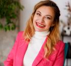 Психодинамическая группа для коллег