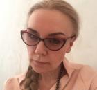 Дорогая моя