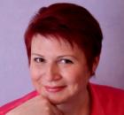 Почему нам так страшно разочаровать других? 