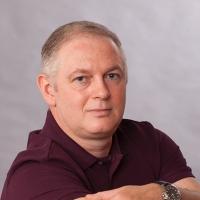 Семернин Иван Владиславович