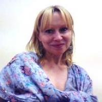Румянцева Марина Алексеевна