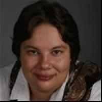 Амелина Руслана Викторовна