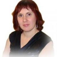 Королева Алина Петровна