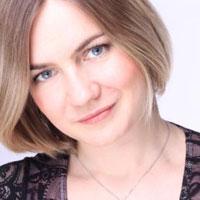 Милованова Елена Александровна