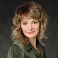 Гареева Анастасия Алексеевна
