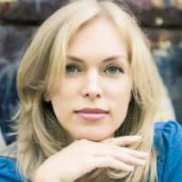 Чернова Светлана Александровна