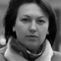 Котляренко Татьяна Валентиновна