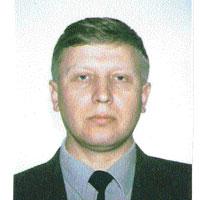 Шутов  Владимир  Петрович