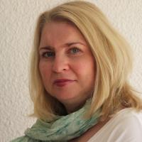 Шуварикова Елена Владимировна