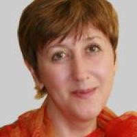 Фанталова Наталия Анатольевна