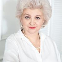 Хуснуллина (Махортова) Гузель Хасановна