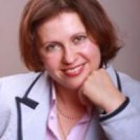 Черняева Елена Олегована