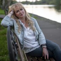 Киреева Людмила Сергеевна