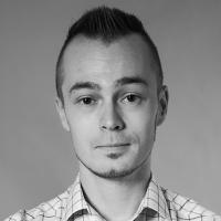 Стригин Иван Алексеевич