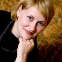Астапова Вероника Владимировна