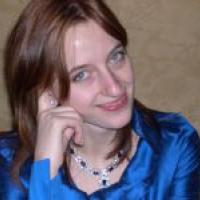 Демина Екатерина Александровна
