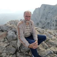 Атланов Дмитрий Юрьевич