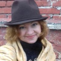 Жукова Елена Георгиевна