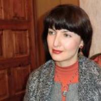 Предтеченская Юлия Владимировна