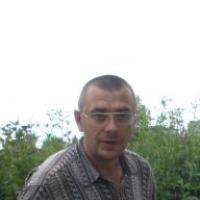Котов Сергей Владимирович