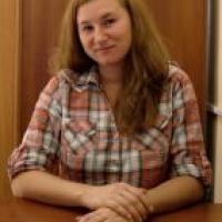 Матыцына Вера Алексеевна