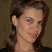 Туктарова Альбина