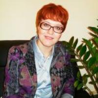 Светоч Екатерина Валерьевна
