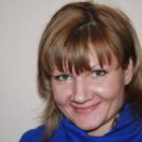 Бавылкина Марина Ивановна