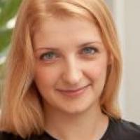 Зайцева Анастасия Сергеевна