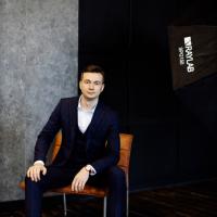 Русакевич Алексей