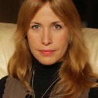 Телятникова Анастасия Владимировна