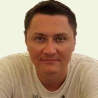 Сергеев Сергей Юрьевич