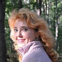 Панфилова Наталья Александровна