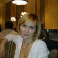 Финогенова Виталина Сергеевна