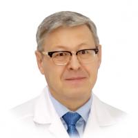 Шишов Георгий Владимирович