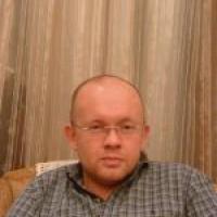 Предеин Евгений Викторович