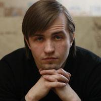 Коваль Борис Сергеевич 