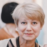 Эльза Раисовна Мифтахутдинова