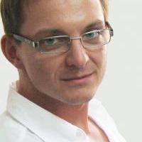 Машин Владислав Леонидович