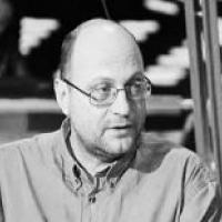 Вяльба Юрий Аркадьевич