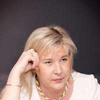 Дымковская Марина Николаевна