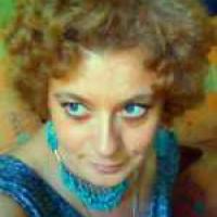 Лютова Светлана Николаевна