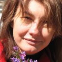 Крайнова Елена Юрьевна