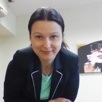 Гзоим Ксения