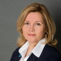 Ладейщикова Светлана Валерьевна