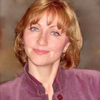 Лычаная Марина Фридриховна