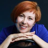 Скиртач Марина Владиславовна