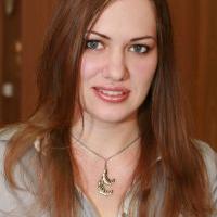 Санникова Татьяна Владимировна