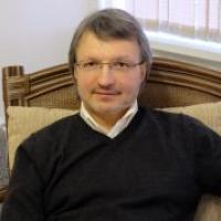 Кувшинов Александр Викторович