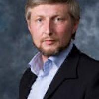 Сафронов Александр Викторович